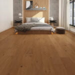 MessierRS 600x600 crop center.png