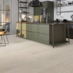 MoneyRS_600x600_crop_center.jpg