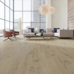 MorningOatsRoomScene 600x600 crop center.png