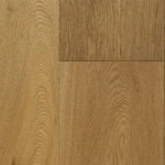 Natural 3606ff38 faba 4cc3 808a 02e8770d0de5 600x600 crop center.png