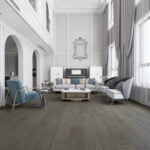 NimbusCloudRS 600x600 crop center.png