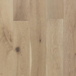 NorthernVeranda 600x600 crop center.png