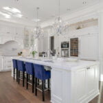 NudeRoche WhiteRockBC SharonSidhuRealtor 5 credits 600x600 crop center