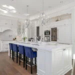 NudeRoche WhiteRockBC SharonSidhuRealtor 5 credits 600x600 crop center