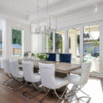 NudeRoche WhiteRockBC SharonSidhuRealtor 6 credits 600x600 crop center