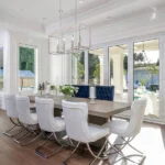 NudeRoche WhiteRockBC SharonSidhuRealtor 6 credits 600x600 crop center