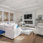 NudeRoche_WhiteRockBC_SharonSidhuRealtor_7_credits_600x600_crop_center.jpg