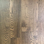 Oak71 2  3MM NightOwl ba7f2ae8 9547 427f b9cf dcc2296bff1d 600x600 crop center