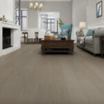 Painter sWhiteRS 600x600 crop center.png