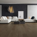 PlateauRS 600x600 crop center.png