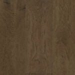 Plateau 600x600 crop center.png