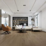 RiceWineRS 600x600 crop center.png