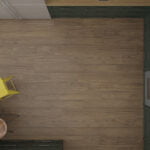 RiveraRS_600x600_crop_center.jpg