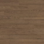 Rivera 8583ae9b f462 4871 9896 f219b1a2a629 600x600 crop center