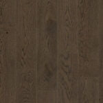 RoastedChestnut 600x600 crop center.webp