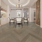 RooftopLoftHerringboneRS 600x600 crop center.png