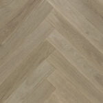 RooftopLoftHerringbone 600x600 crop center.png