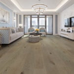 RooftopLoftRS dc5c3d8d 6089 4c35 8935 c980a72f88c3 600x600 crop center.png