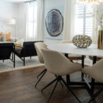 SaddlerSRoom_600x600_crop_center.png.jpg