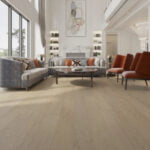 SaltedBiscottiRoomScene 600x600 crop center.png