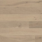 SanMarino Carmel 33d5bc11 d22e 47ec b1a1 8f8ddc645940 600x600 crop center