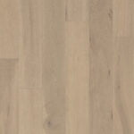 SanMarino Carmel 600x600 crop center