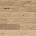 SanMarino Sand c6134dd9 5d06 4a8c 8cfb df4155b529be 600x600 crop center