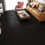 SandstoneRS 600x600 crop center.png