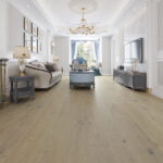 SandyDreamRS 600x600 crop center.webp