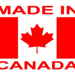 ScreenShot2022 11 19at10.13.55AM 37ff1180 b409 4b39 b427 5315007caf24 600x600 crop center.png