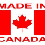 ScreenShot2022 11 19at10.13.55AM 42a6d6ea bee3 4896 bb54 939211ee2306 600x600 crop center.png