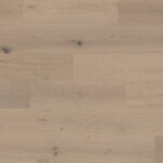 ShoreOak 2d9c1471 9567 489f 869d 6cd043ca1484 600x600 crop center.png