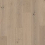 ShoreOak 600x600 crop center.png