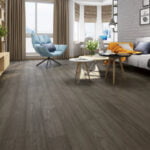 SilverFoxRS 600x600 crop center.png