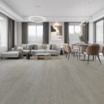 SilverLaceRoomScene 600x600 crop center.png