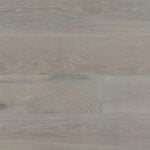 Silverstone 09a77d4a 9a56 4876 8374 0921c417c81b 600x600 crop center