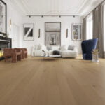 SkaganRS 600x600 crop center.png