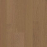 Skagan 600x600 crop center.png