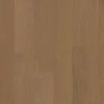 Skagan 600x600 crop center.png