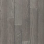 SmokeGrey 4eb8c34d f10b 479f a1c6 9927864d2ddb 600x600 crop center
