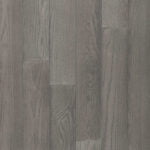 SmokeGrey 9d1fc1e2 f9b8 4135 87d2 94e83668f29b 600x600 crop center
