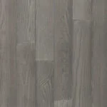 SmokeGrey 9d1fc1e2 f9b8 4135 87d2 94e83668f29b 600x600 crop center