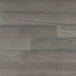 SmokeGrey ed31dc49 afe8 47a6 8404 69a0abe69b60 600x600 crop center