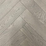 SnowFlakeHerringbone 8fb53724 cdd5 4cfe a3d9 0037473f8500 600x600 crop center