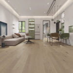 SnowWillowRS 600x600 crop center.webp