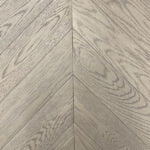 SnowflakeChevron 600x600 crop center