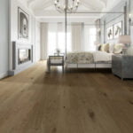 SolitudeRS 600x600 crop center.png