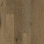 Solitude 600x600 crop center.png