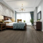 SombreroRS 600x600 crop center.png