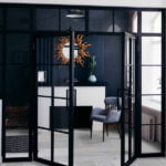 Starck_DecorCollection-2_96dpi_600x600_crop_center.jpg